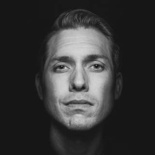 Ryan Scott