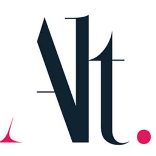 altvfx
