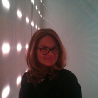 Monika Sajko