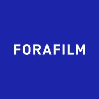 FORAFILM