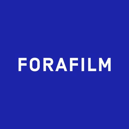 FORAFILM