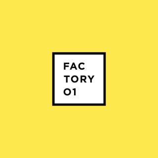 FACTORY01