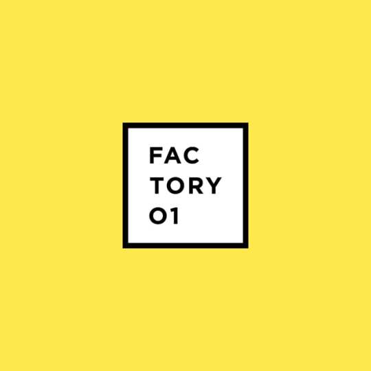 FACTORY01