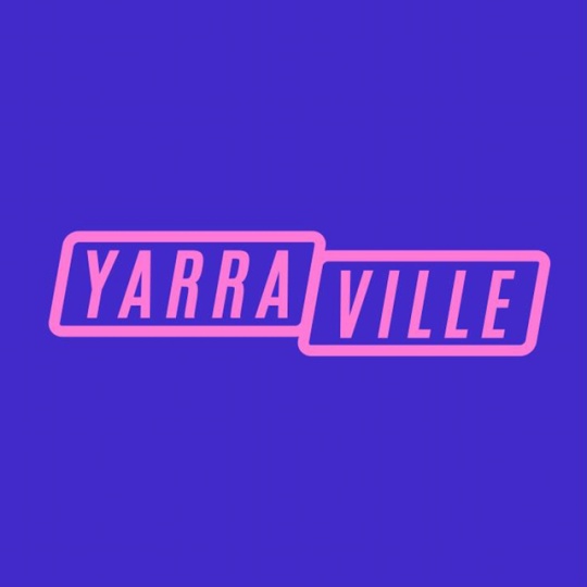 Yarraville
