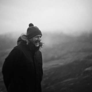 Martin Swift