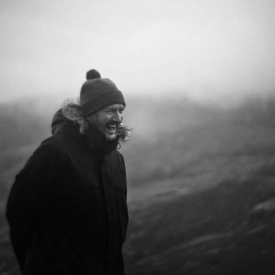 Martin Swift