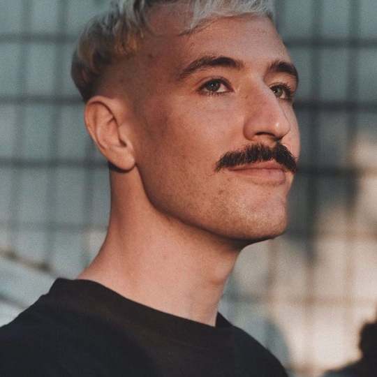 Ben Mullinkosson
