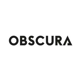 OBSCURA