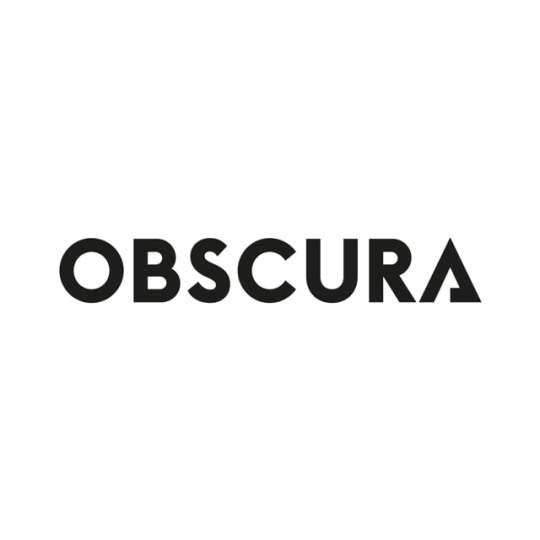 OBSCURA