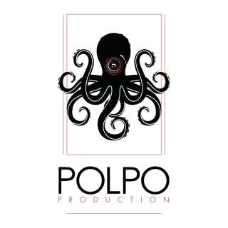 Polpo Production