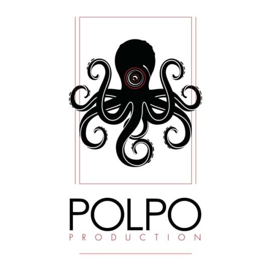 Polpo Production