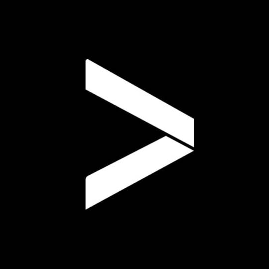 Left Productions