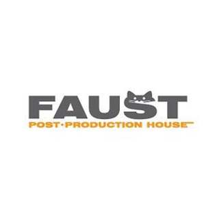 Faust