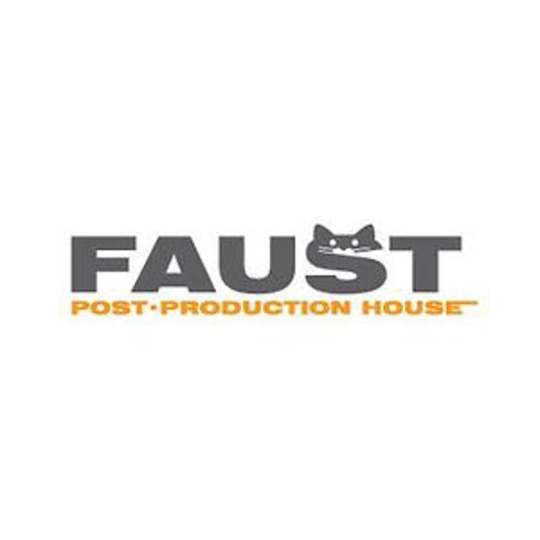 Faust
