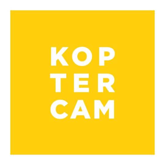 KopterCam Uruguay