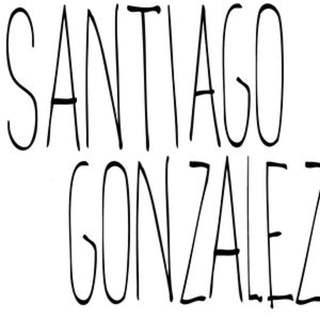 Santiago Gonzalez
