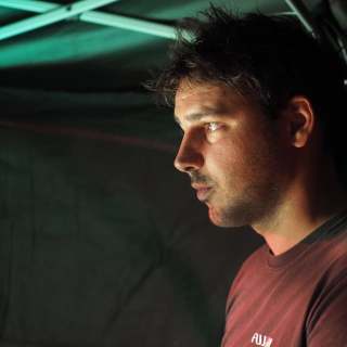 Julien Raynaud