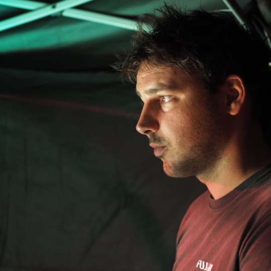 Julien Raynaud