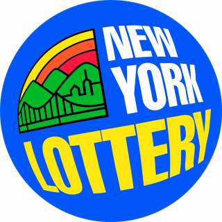 New York Lottery
