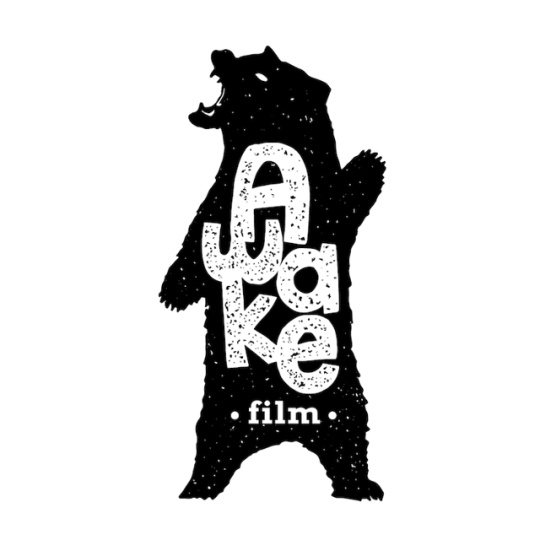 AWAKE Film