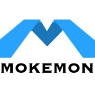 MOKEMON