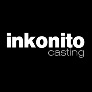 Inkonito casting Paris
