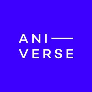 Aniverse