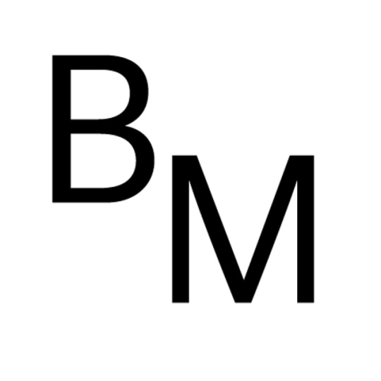 Bellhouse Markes