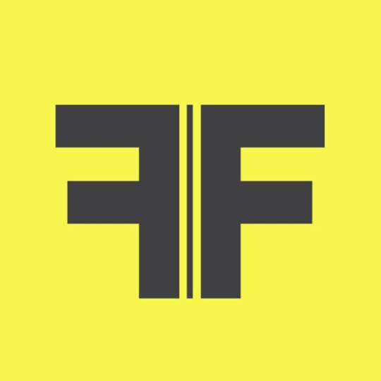 OFFROAD FILMS