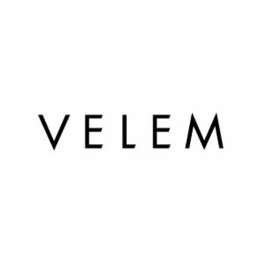 Velem