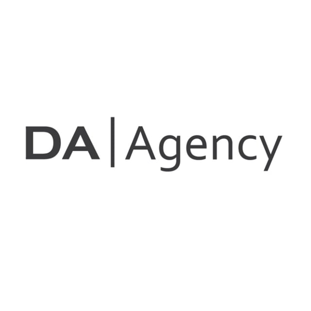 DA Agency