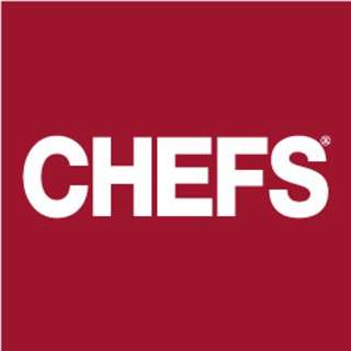 CHEFScatalogcom