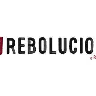 REBOLUCION MX
