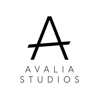 Avalia Studios