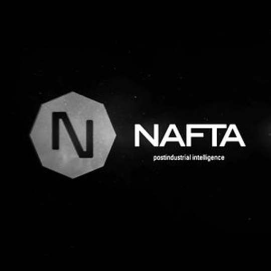 NAFTA