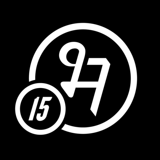 Bhavishyavani Future Soundz