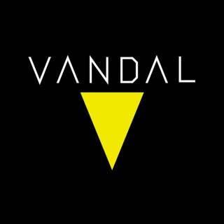 VANDALSYDNEY