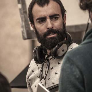 Jaime Dezcallar