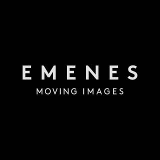 EMENES GmbH