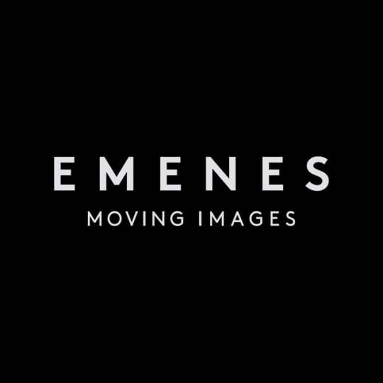 EMENES GmbH