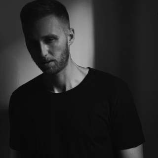 Garrett Hardy Davis