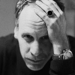 Jochen Kraus