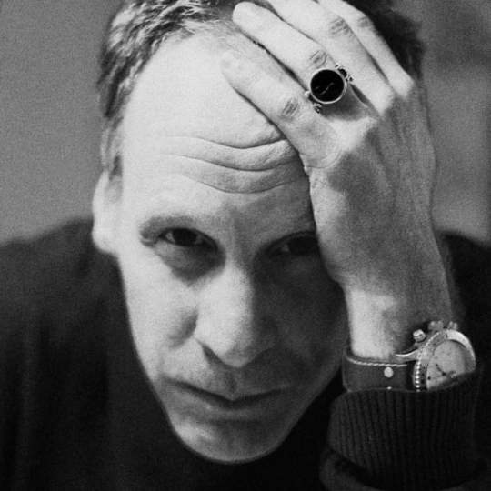 Jochen Kraus