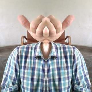 Marek Partys