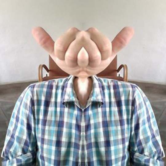Marek Partys