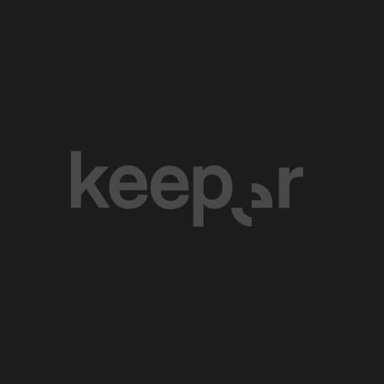 keeper