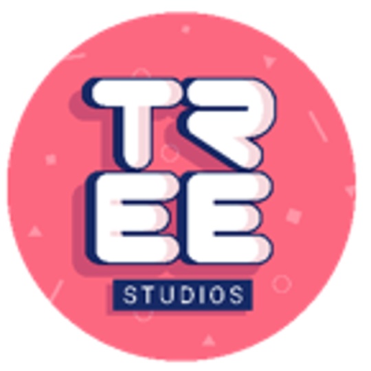 Tree Studios