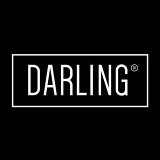 Darling