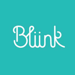 Studio Bliink