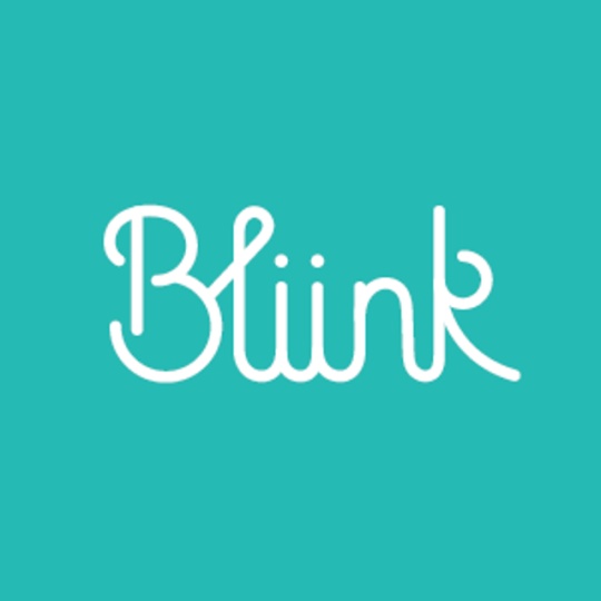 Studio Bliink